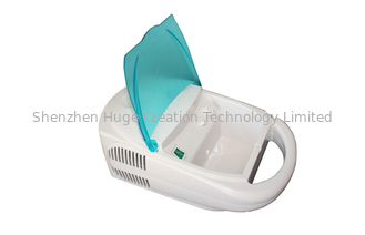 Китай Nebulizer компрессора AH-CN009 для взрослого/детей поставщик