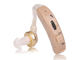Слуховые аппараты уха ядрового усилителя самого нового слухового аппарата БТЭ личные для пожилого прибора С-168 слуха ТВ поставщик