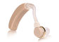 Слуховые аппараты уха ядрового усилителя самого нового слухового аппарата БТЭ личные для пожилого прибора С-168 слуха ТВ поставщик